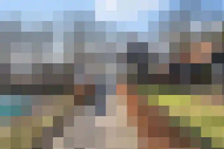 Haersolteweg 17 G 016 Dalfsen thumbnail 29