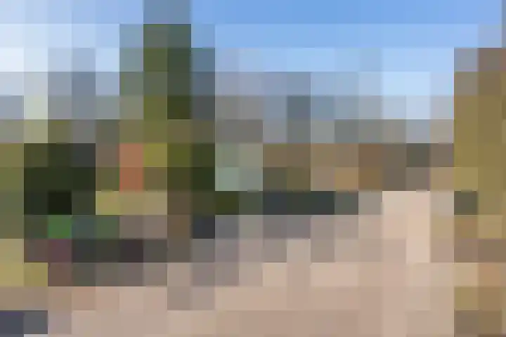 Haersolteweg 17 G 016 Dalfsen thumbnail 30