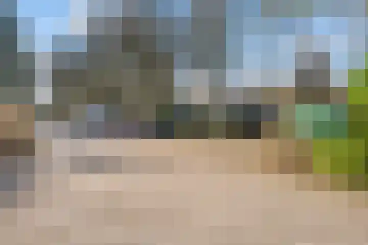 Haersolteweg 17 G 016 Dalfsen thumbnail 31