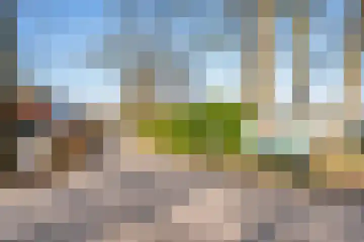 Haersolteweg 17 G 016 Dalfsen thumbnail 32