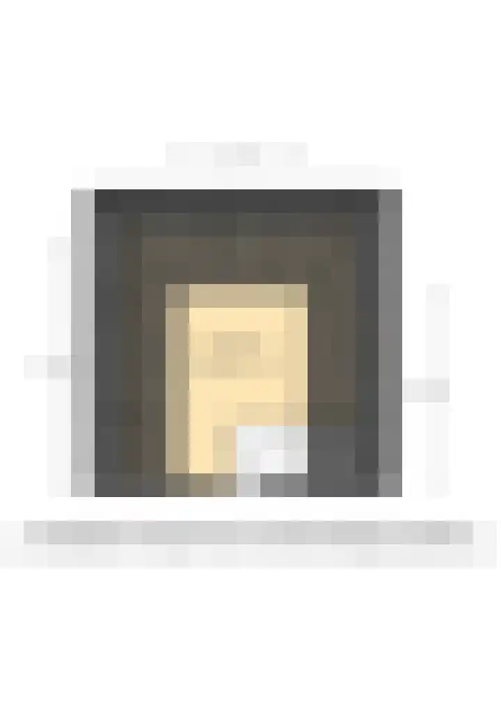 Haersolteweg 17 G 016 Dalfsen thumbnail 35