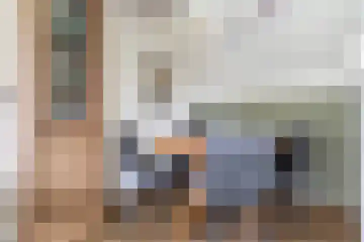 Haersolteweg 17 G 016 Dalfsen thumbnail 9