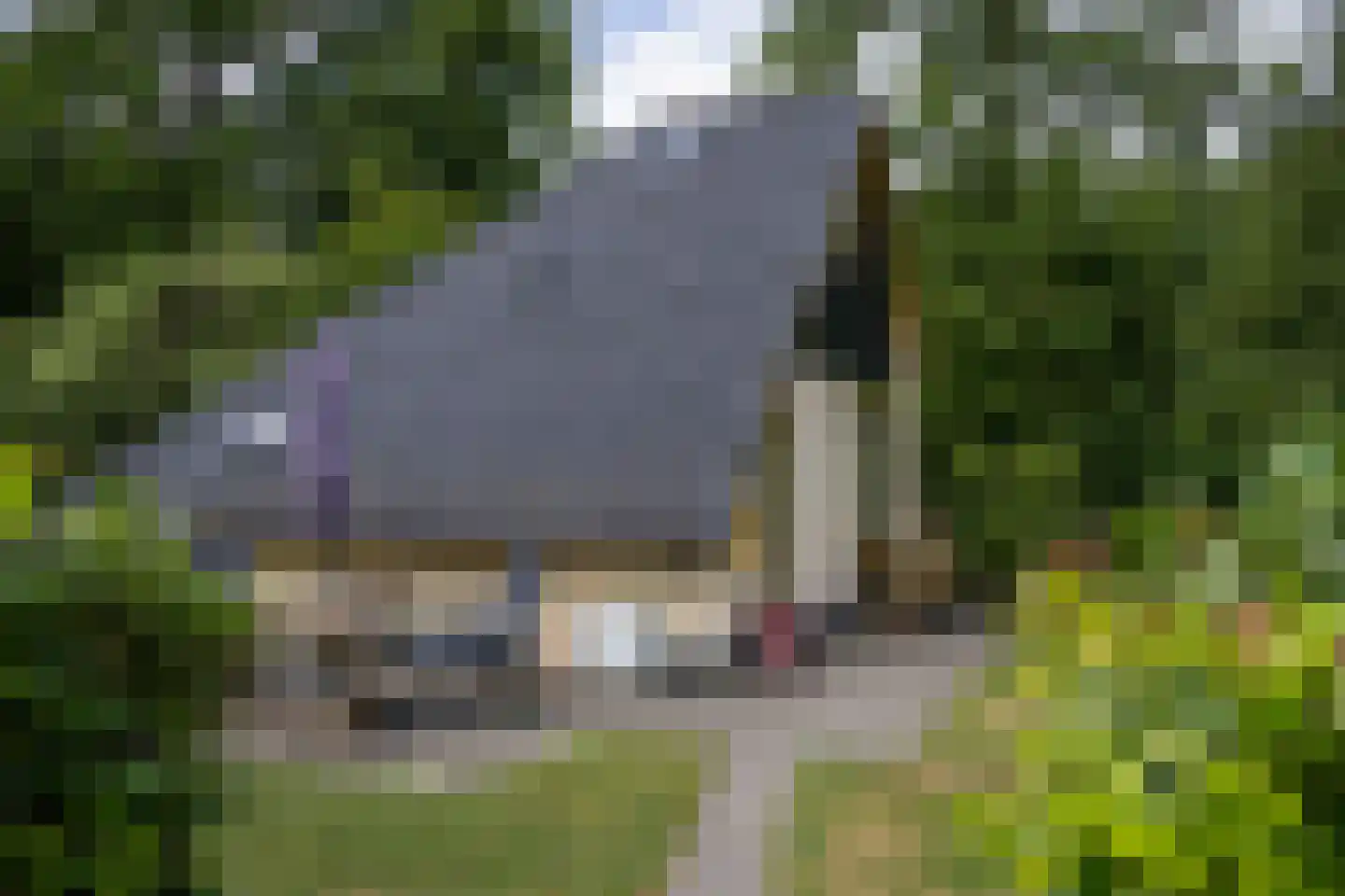 Haersolteweg 17 G 019 Dalfsen thumbnail 15