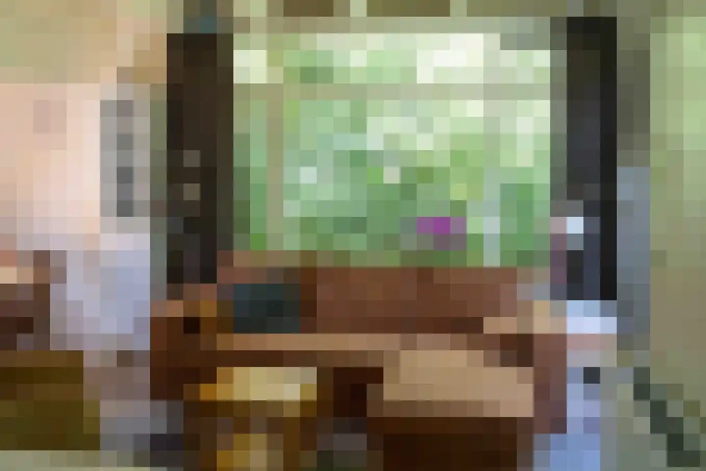 Haersolteweg 17 G 019 Dalfsen thumbnail 5
