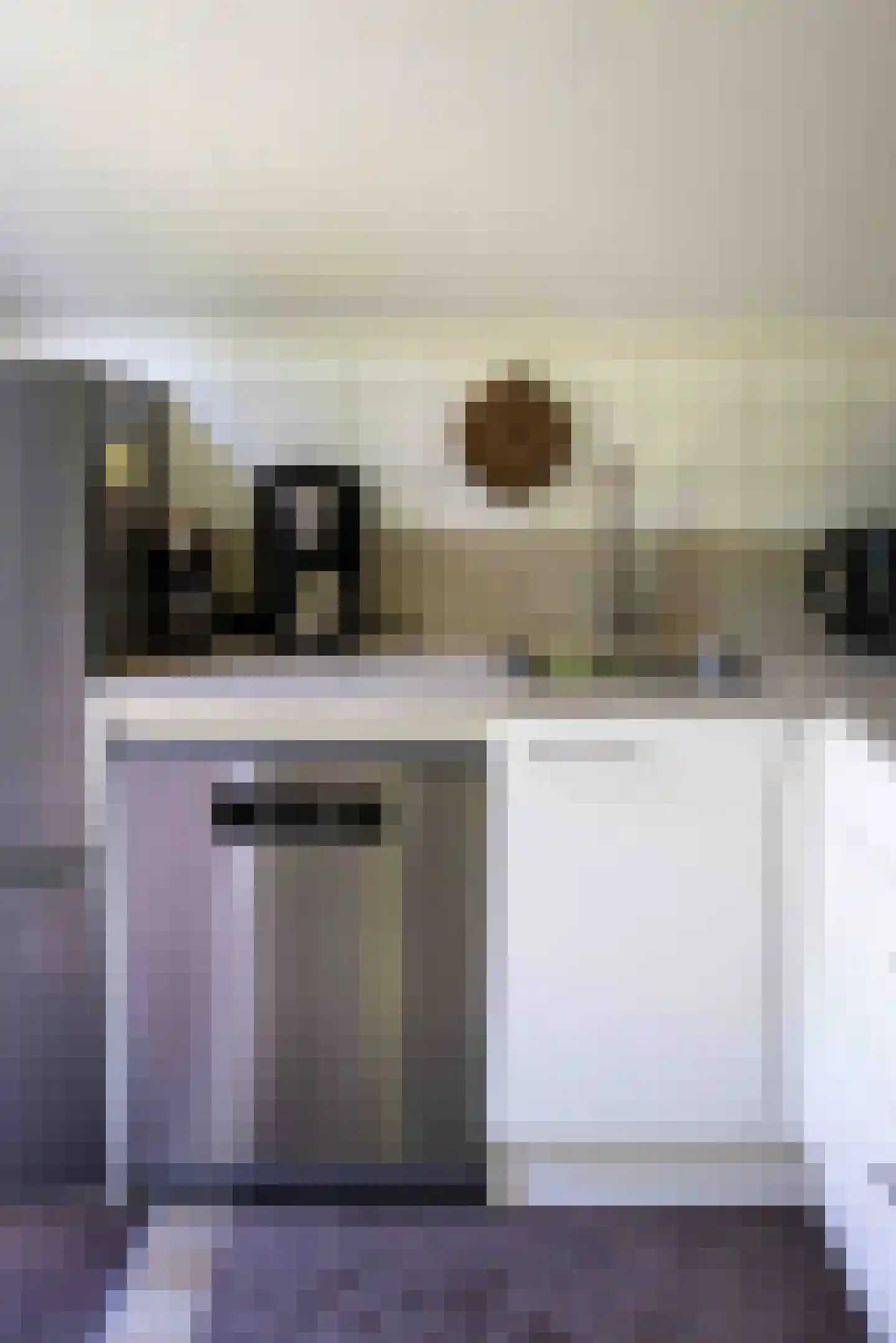 Haersolteweg 17 G 019 Dalfsen thumbnail 9