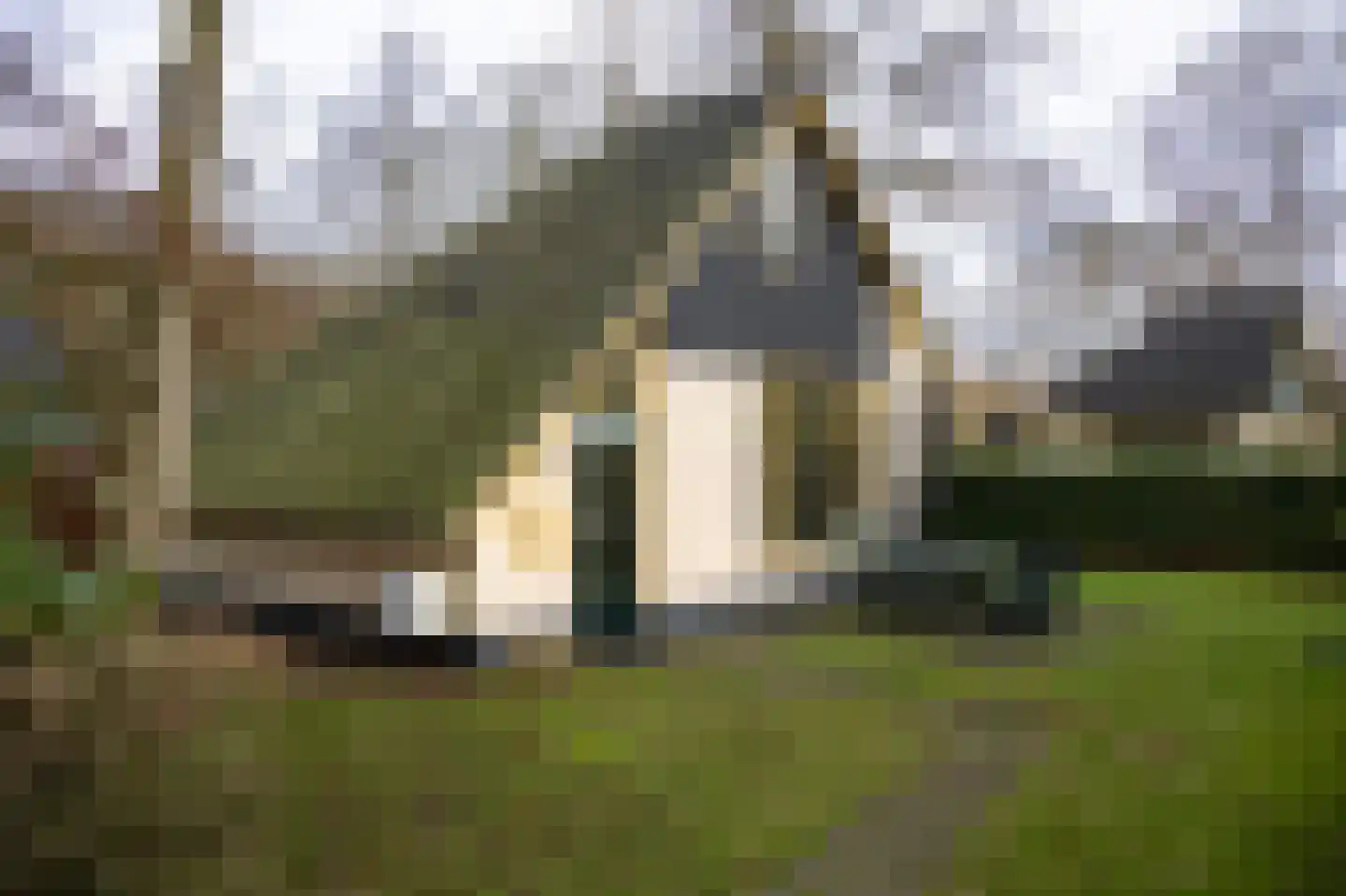 Haersolteweg 17 G 021 Dalfsen