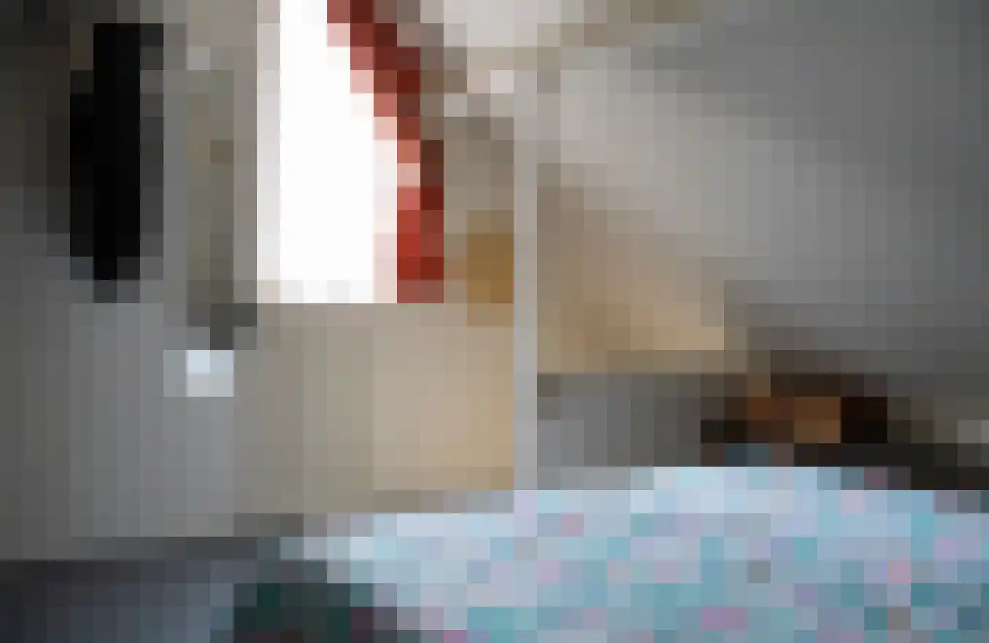Haersolteweg 17 G 021 Dalfsen thumbnail 11