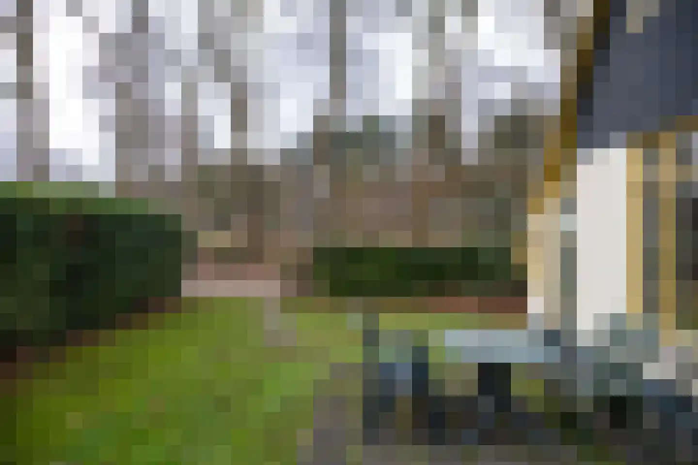 Haersolteweg 17 G 021 Dalfsen thumbnail 12