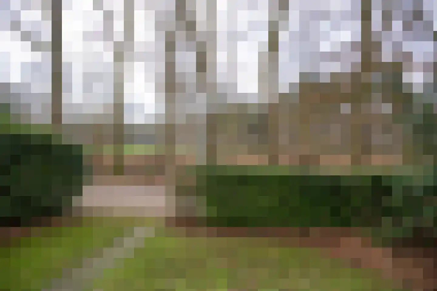 Haersolteweg 17 G 021 Dalfsen thumbnail 13