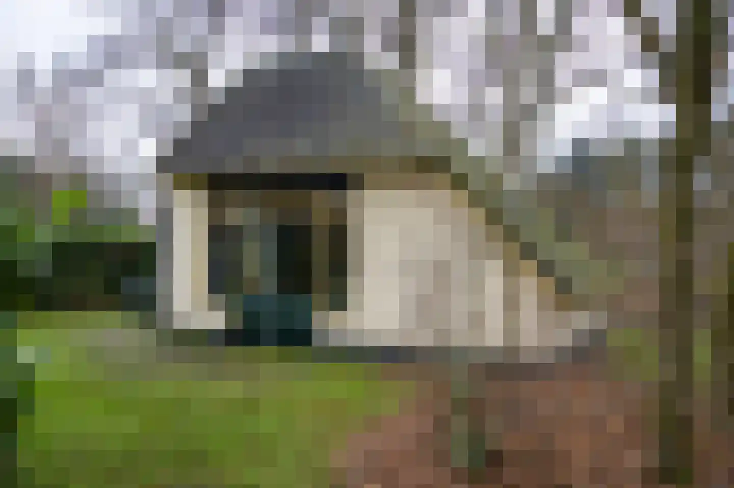 Haersolteweg 17 G 021 Dalfsen thumbnail 15