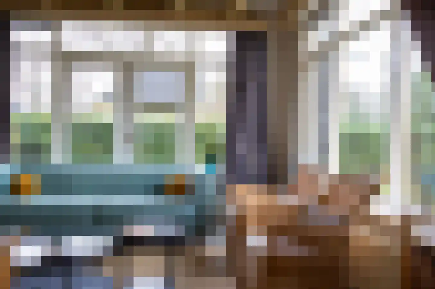 Haersolteweg 17 G 021 Dalfsen thumbnail 5