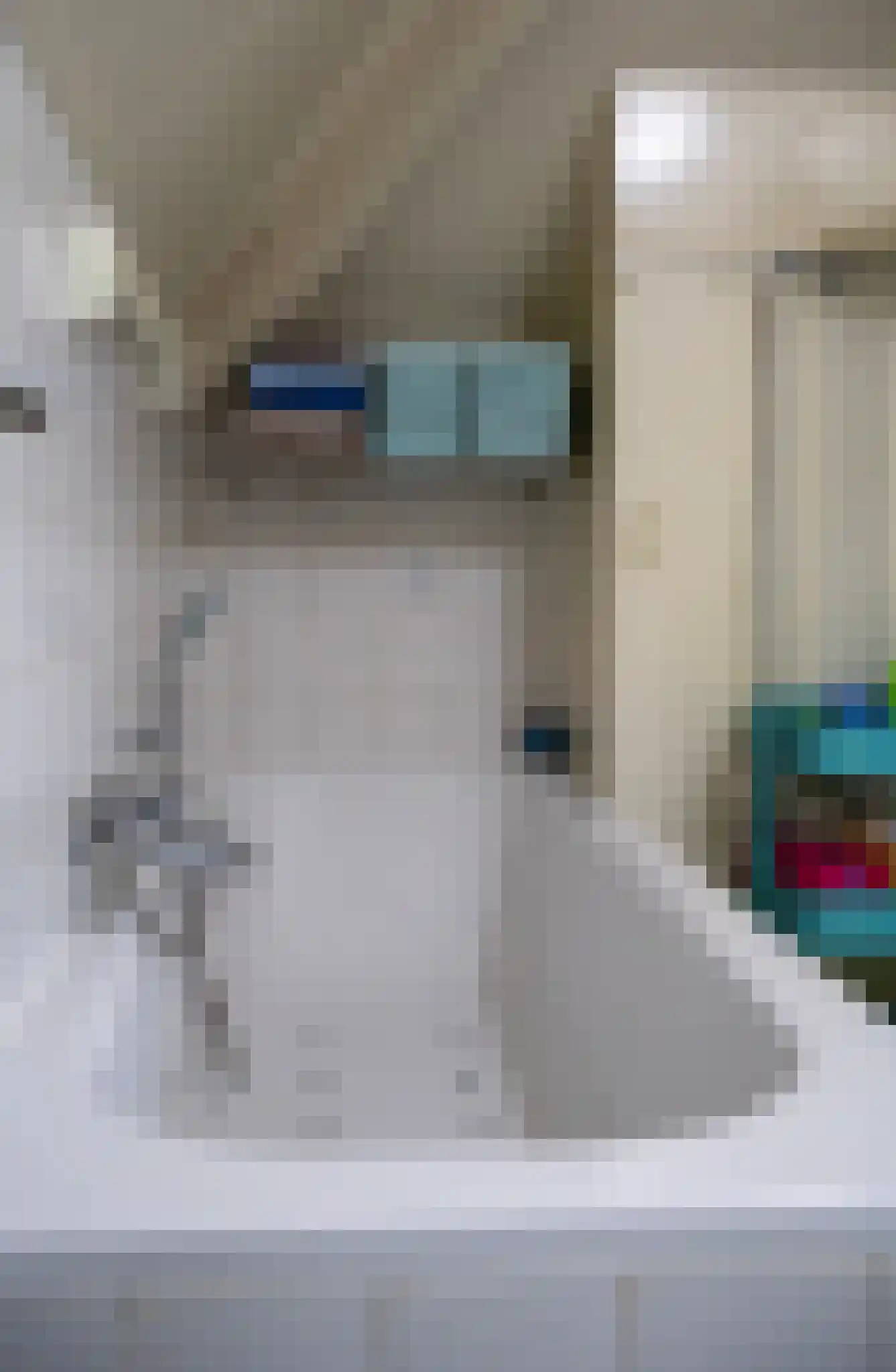 Haersolteweg 17 G 021 Dalfsen thumbnail 9