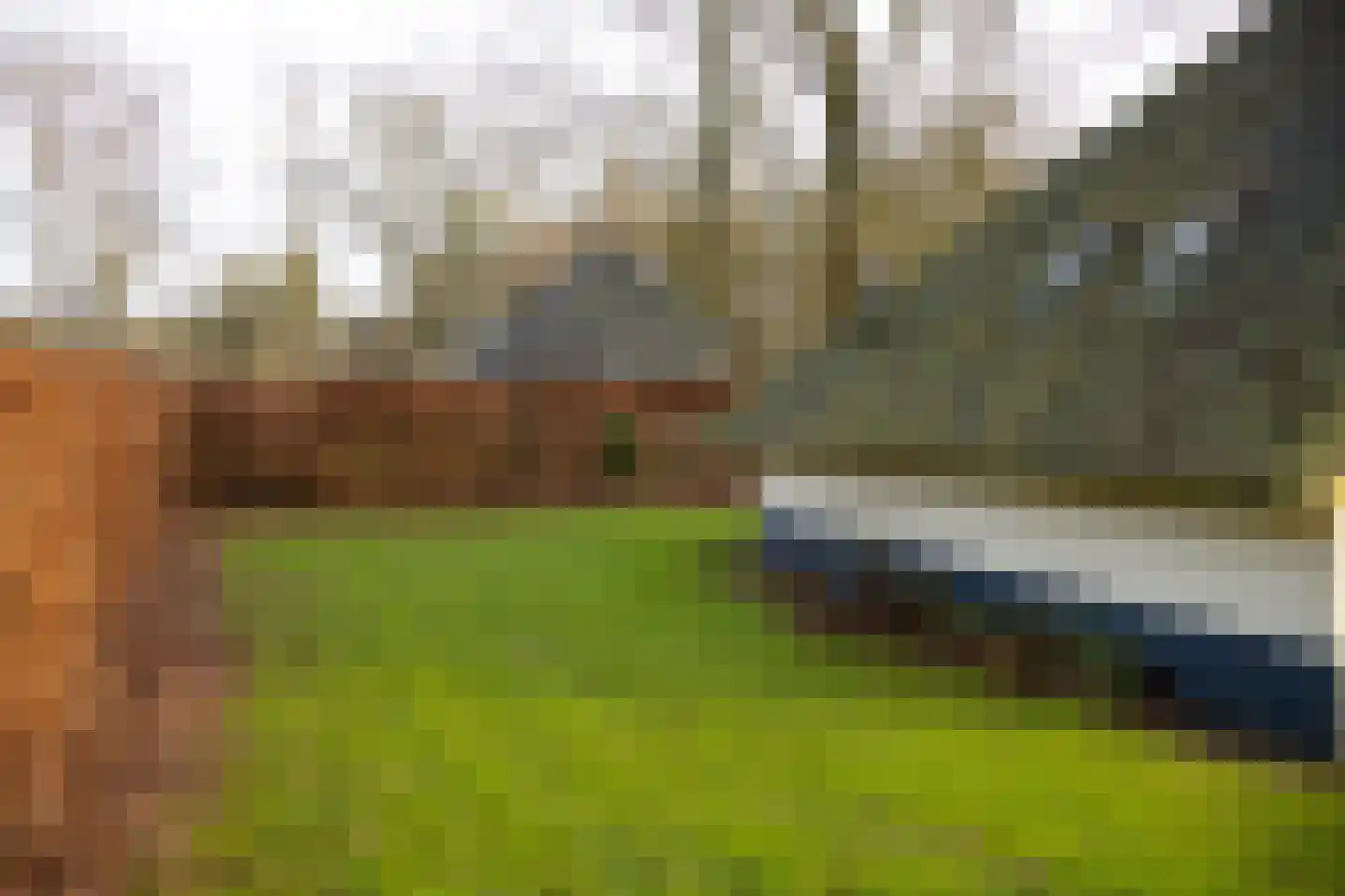 Haersolteweg 17 G 022 Dalfsen thumbnail 14