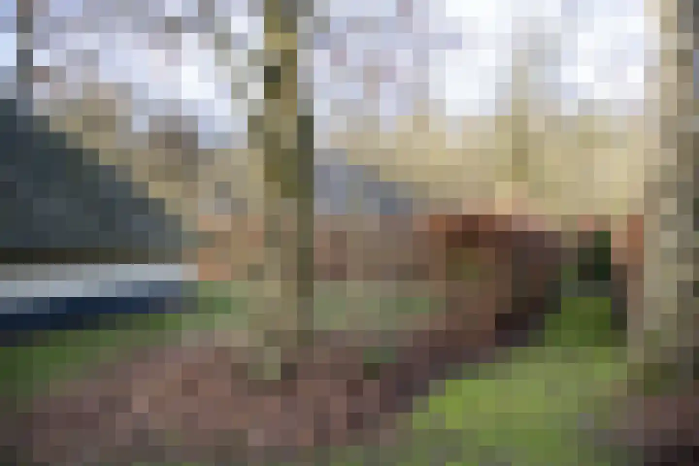 Haersolteweg 17 G 022 Dalfsen thumbnail 15