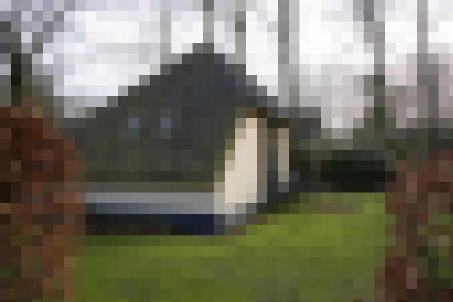 Haersolteweg 17 G 022 Dalfsen foto 3
