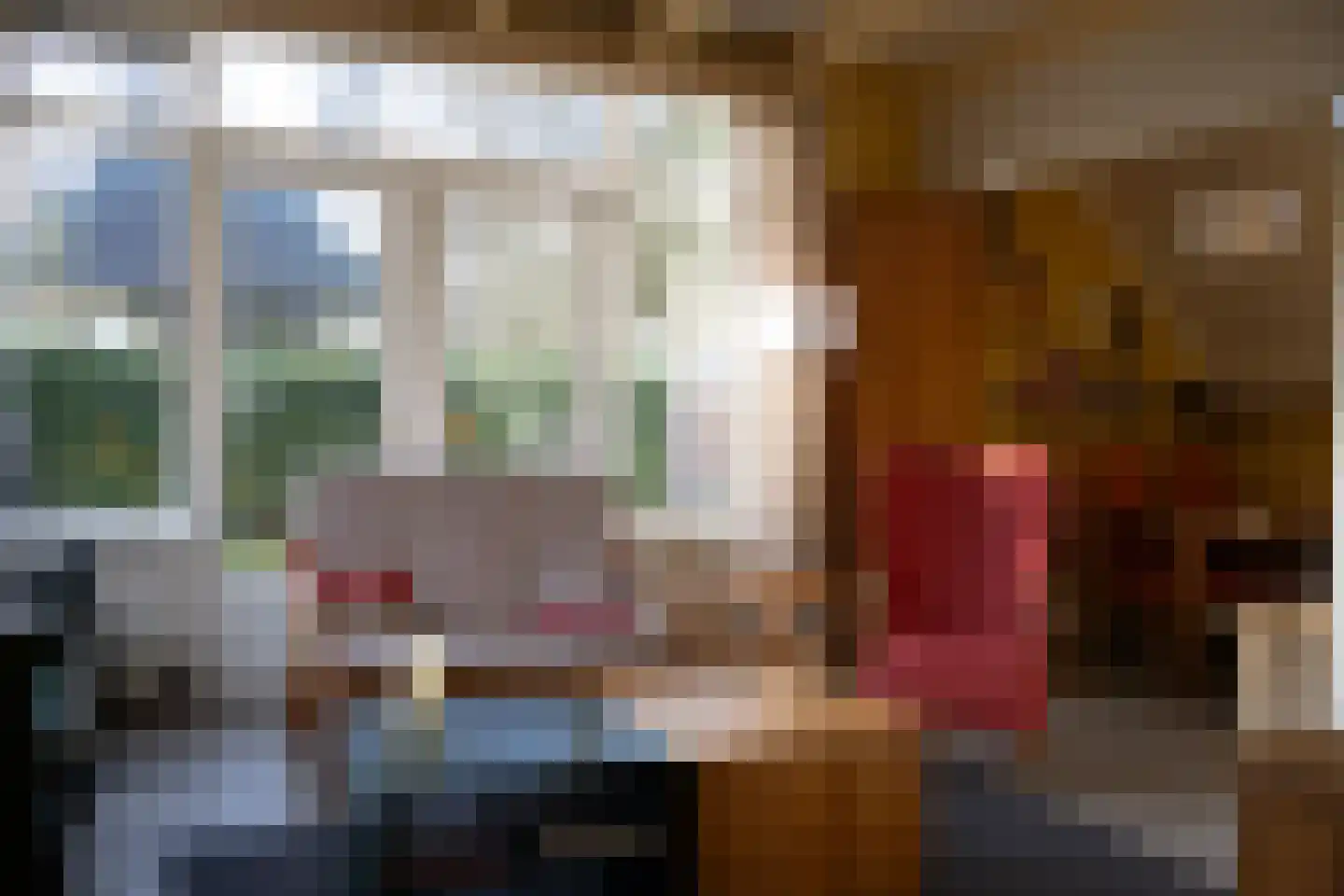 Haersolteweg 17 G 022 Dalfsen thumbnail 4