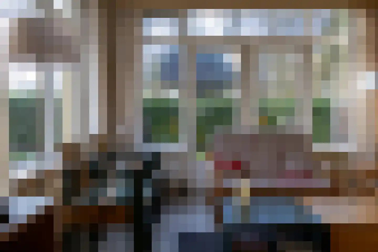 Haersolteweg 17 G 022 Dalfsen thumbnail 5