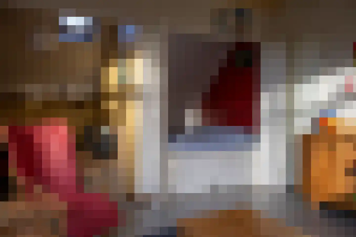 Haersolteweg 17 G 022 Dalfsen thumbnail 7