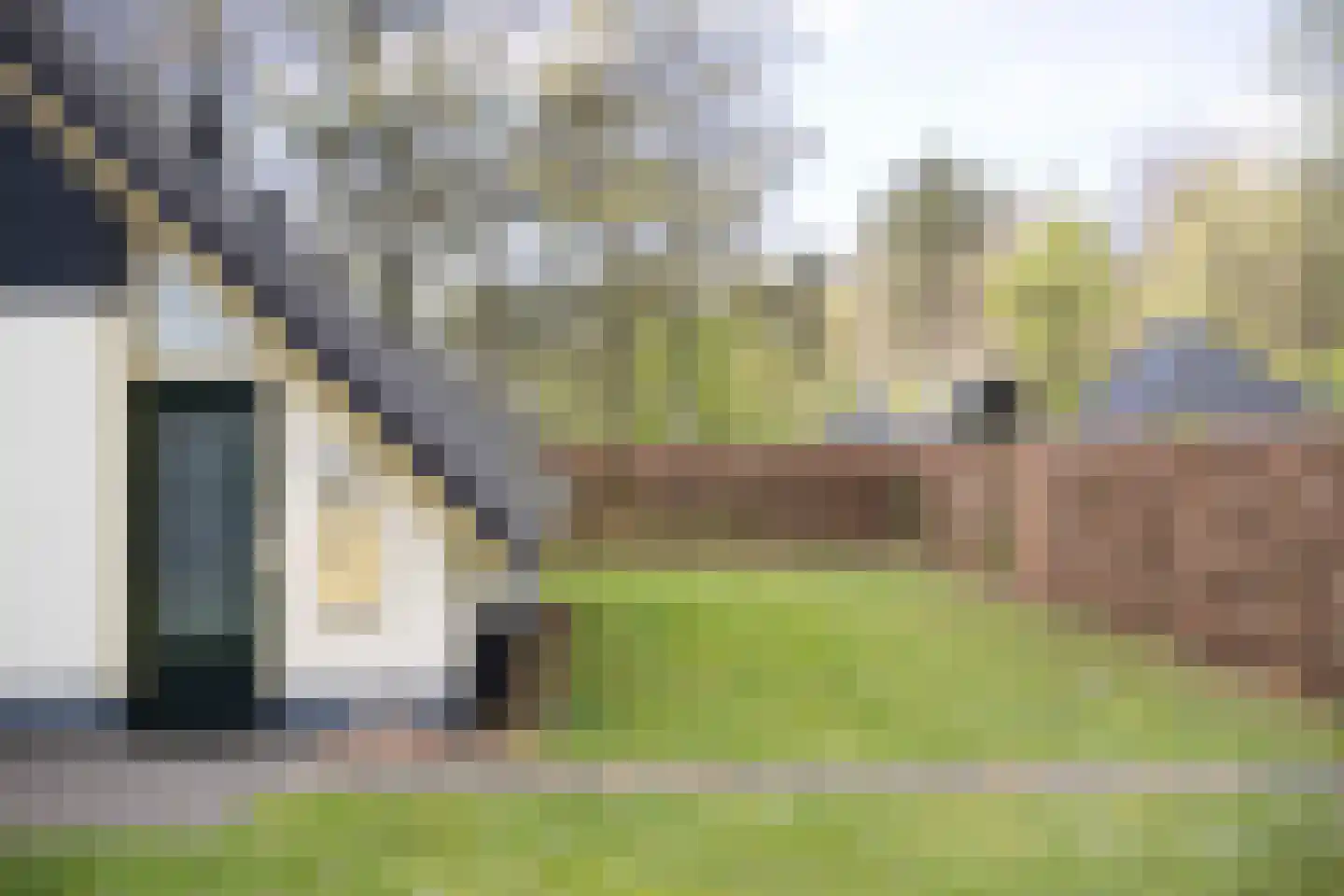 Haersolteweg 17 G 023 Dalfsen thumbnail 14
