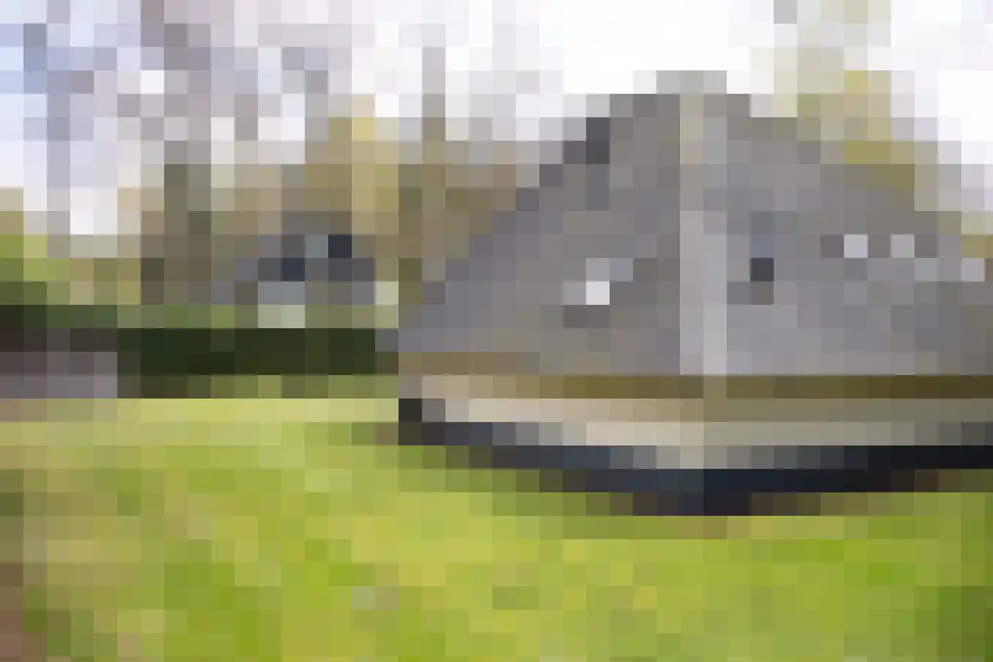 Haersolteweg 17 G 023 Dalfsen thumbnail 15