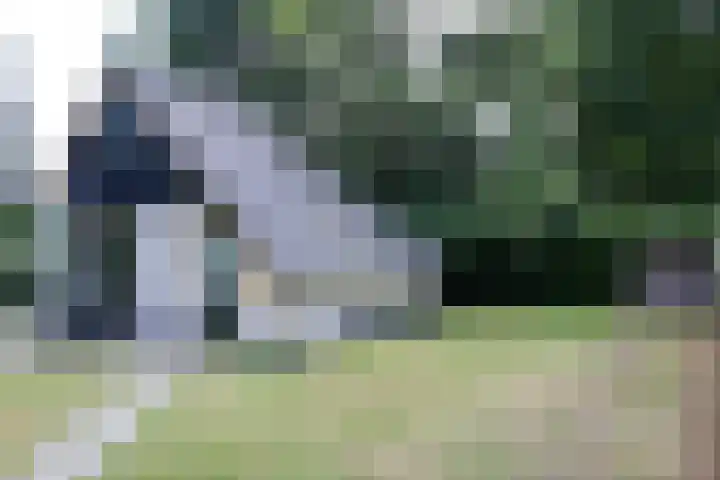 Haersolteweg 17 G 032 Dalfsen thumbnail 15