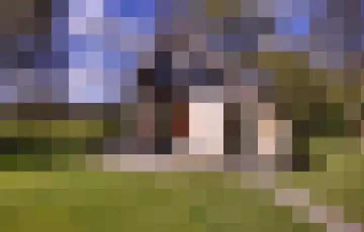 Haersolteweg 17 G 032 Dalfsen thumbnail 18