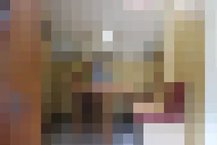 Haersolteweg 17 G 032 Dalfsen thumbnail 9