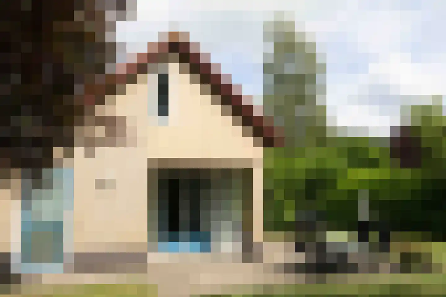 Haersolteweg 17 G 101 Dalfsen thumbnail 14