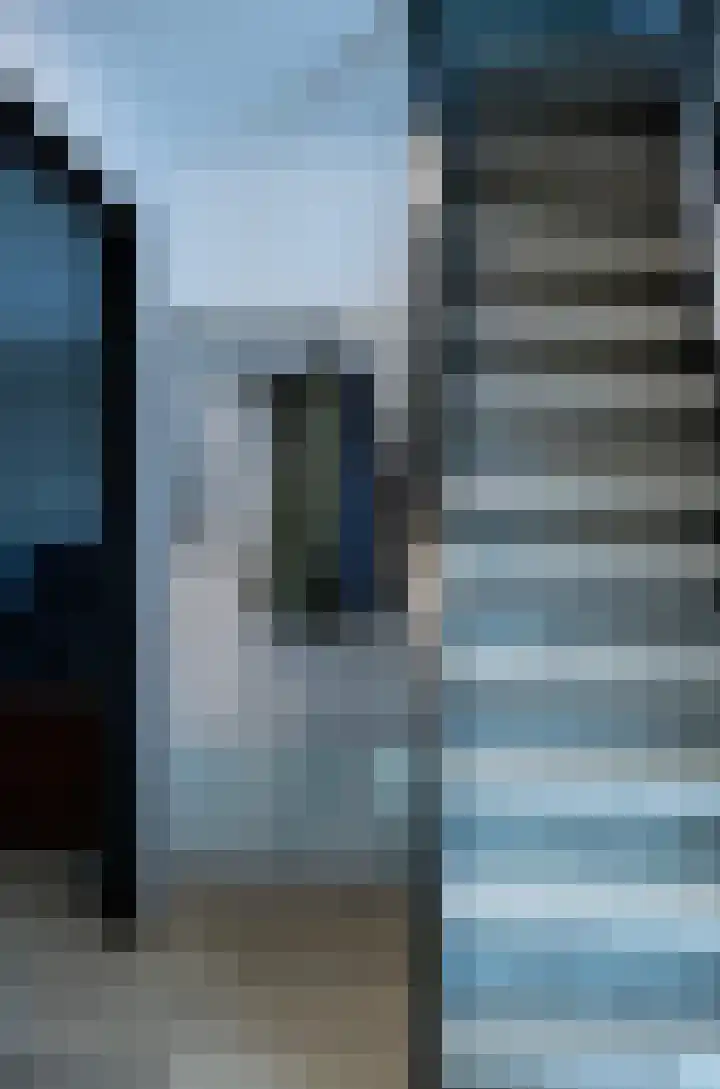 Haersolteweg 17 G 104 Dalfsen thumbnail 12