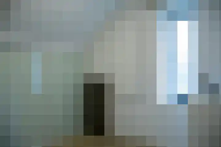 Haersolteweg 17 G 104 Dalfsen thumbnail 19