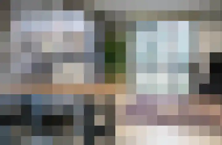 Haersolteweg 17 G 104 Dalfsen thumbnail 21