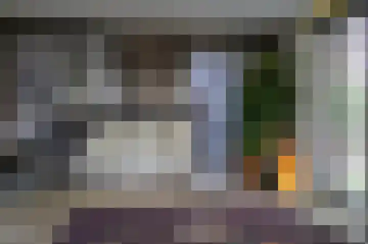 Haersolteweg 17 G 104 Dalfsen thumbnail 5