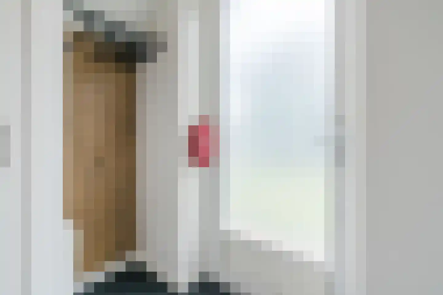 Haersolteweg 17 G 114 Dalfsen thumbnail 10