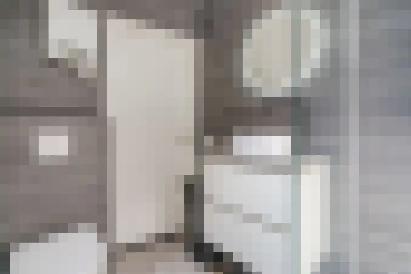 Haersolteweg 17 G 114 Dalfsen thumbnail 12