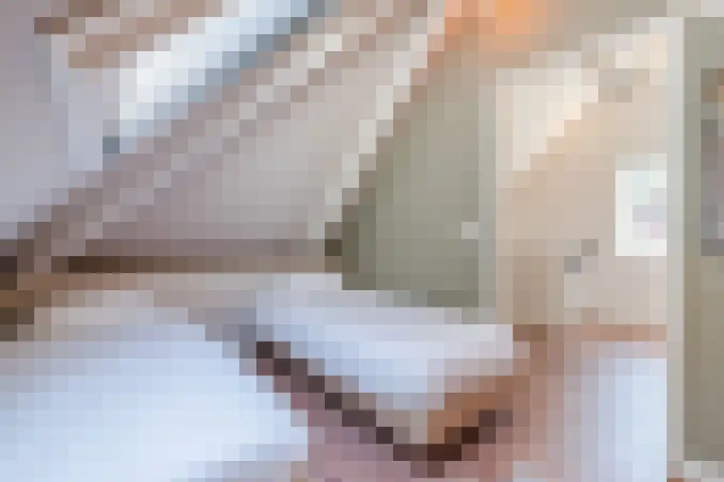 Haersolteweg 17 G 114 Dalfsen thumbnail 19