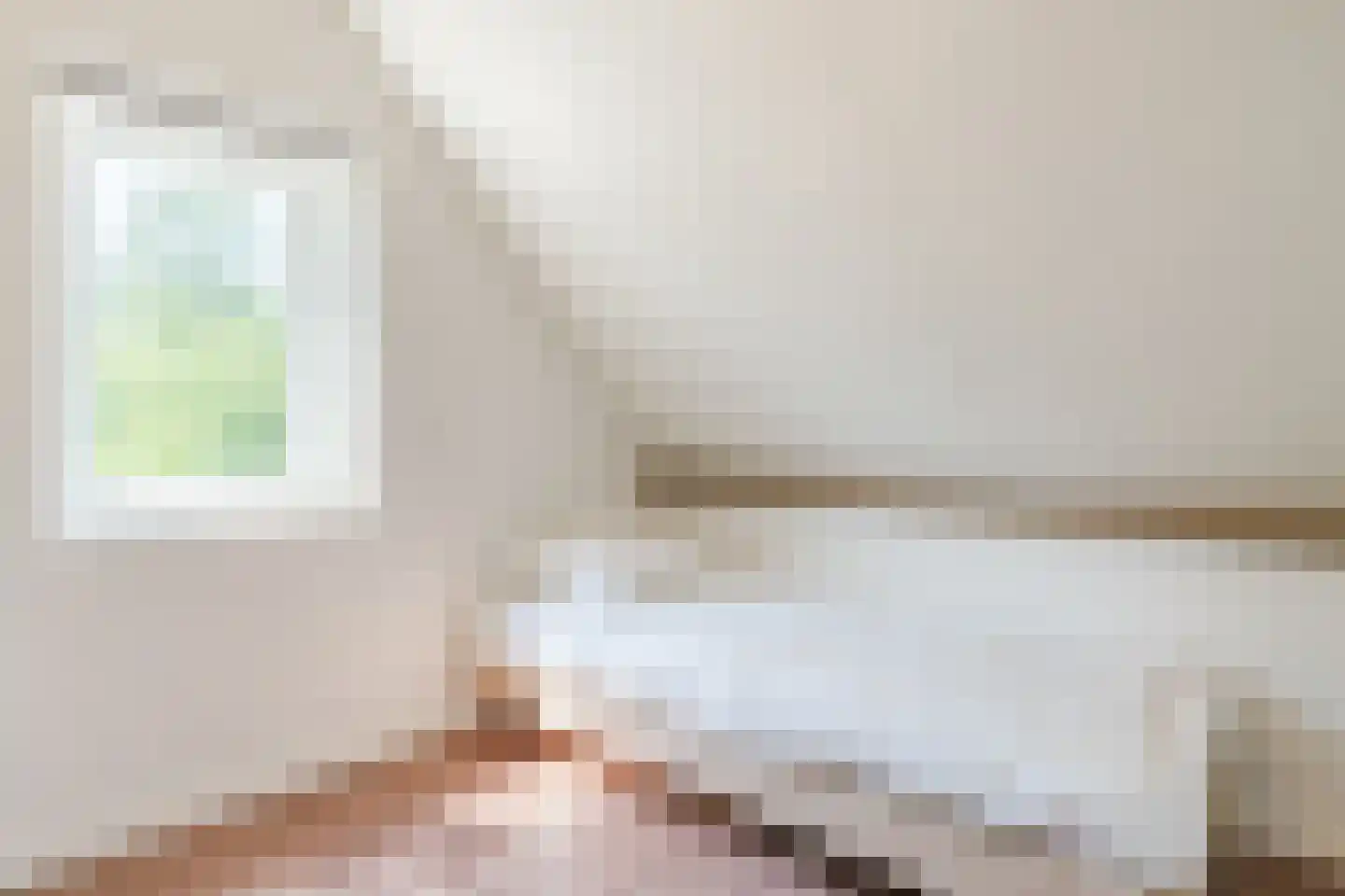 Haersolteweg 17 G 114 Dalfsen thumbnail 20