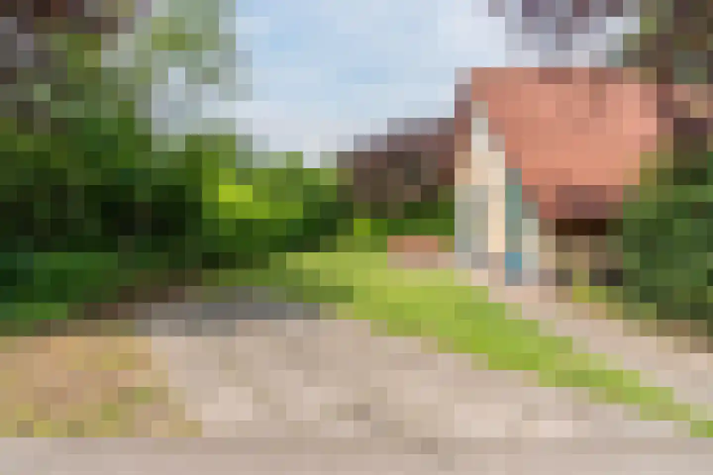 Haersolteweg 17 G 114 Dalfsen thumbnail 22