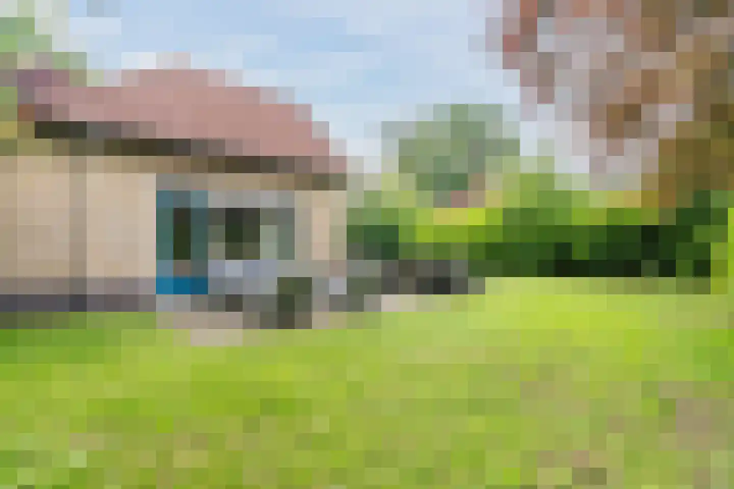 Haersolteweg 17 G 114 Dalfsen thumbnail 23