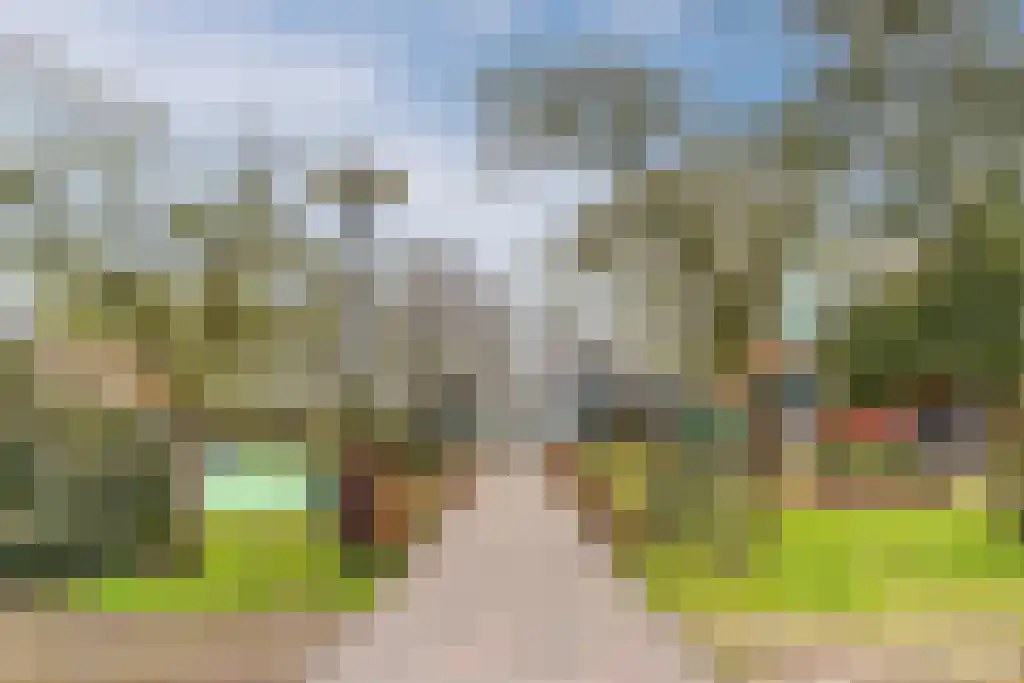 Haersolteweg 17 G 114 Dalfsen thumbnail 26