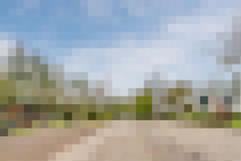 Haersolteweg 17 G 114 Dalfsen thumbnail 27