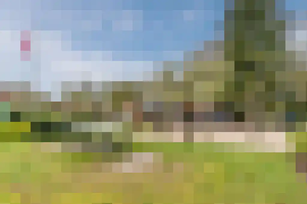 Haersolteweg 17 G 114 Dalfsen thumbnail 28