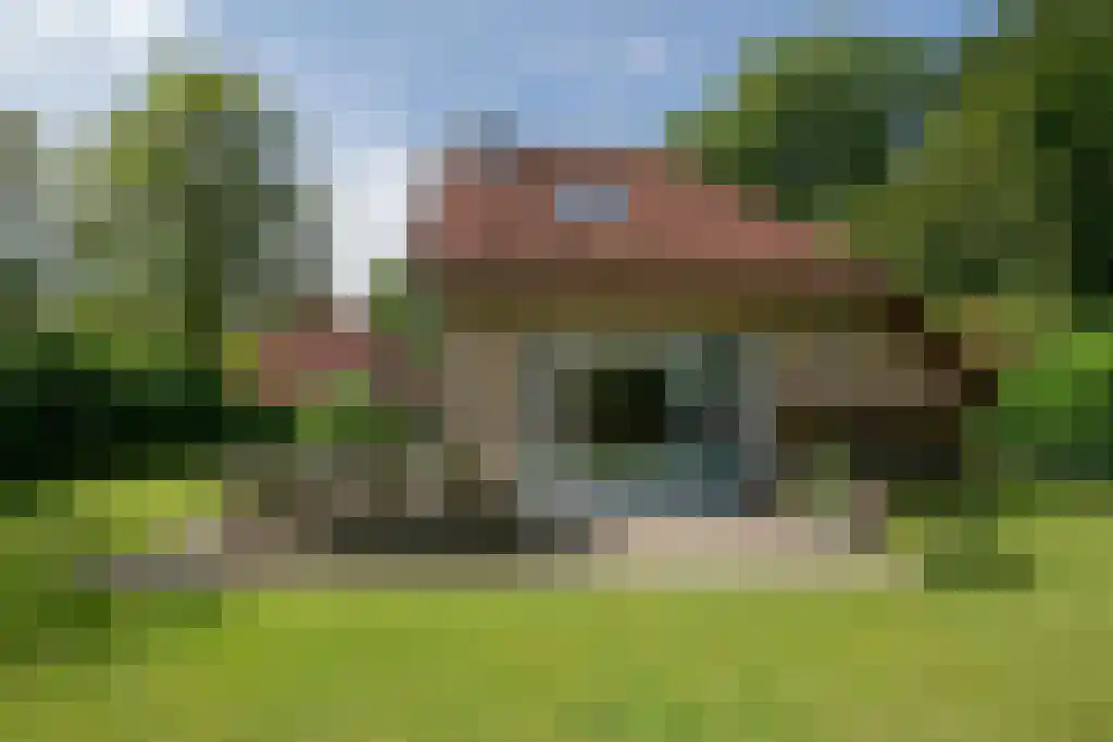 Haersolteweg 17 G 119 Dalfsen thumbnail 26