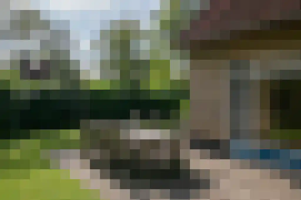 Haersolteweg 17 G 119 Dalfsen thumbnail 28