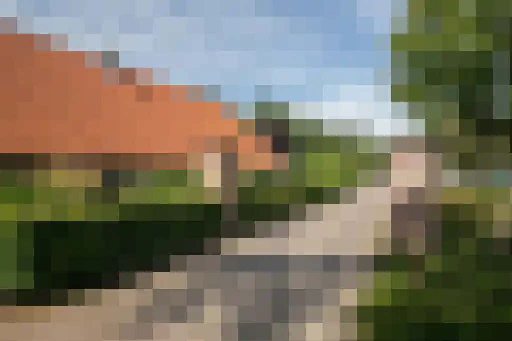 Haersolteweg 17 G 119 Dalfsen thumbnail 30