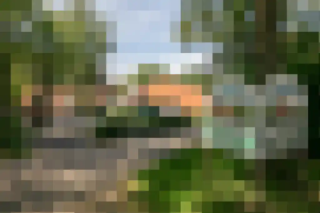 Haersolteweg 17 G 119 Dalfsen thumbnail 31