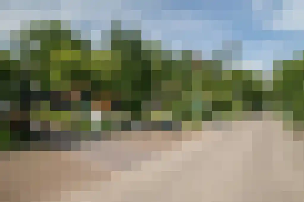 Haersolteweg 17 G 119 Dalfsen thumbnail 32