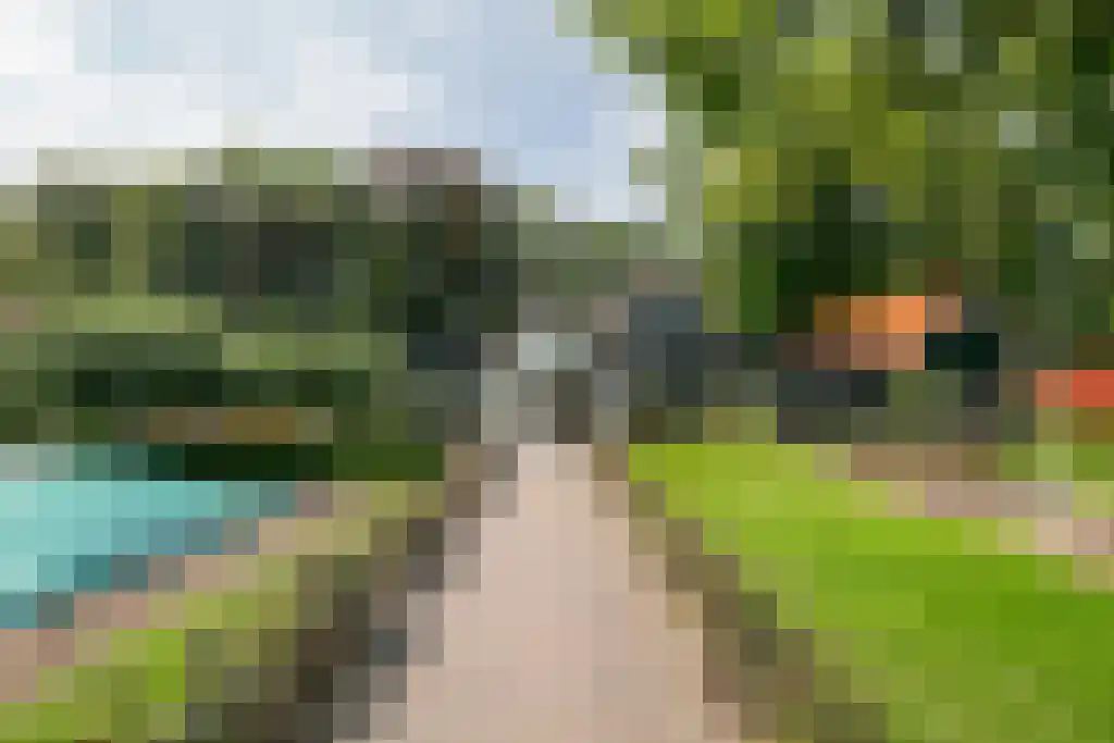 Haersolteweg 17 G 119 Dalfsen thumbnail 33