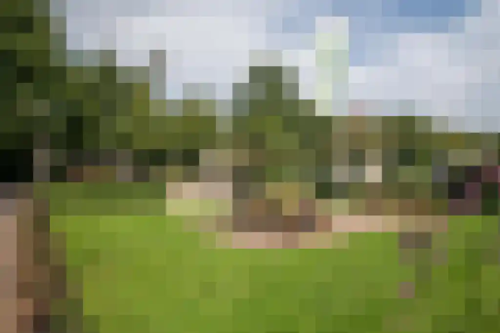 Haersolteweg 17 G 119 Dalfsen thumbnail 34