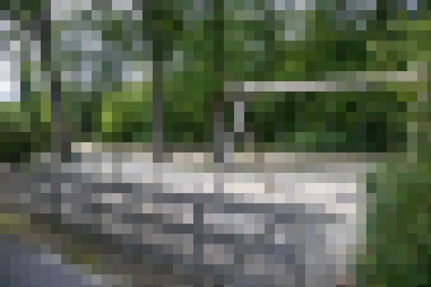 Haersolteweg 17 G 124 Dalfsen thumbnail 17