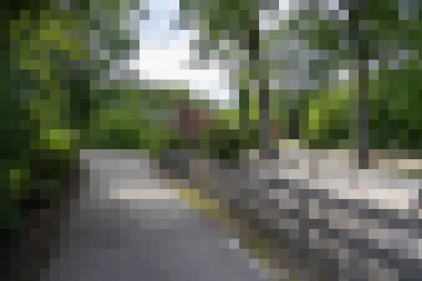Haersolteweg 17 G 124 Dalfsen thumbnail 18